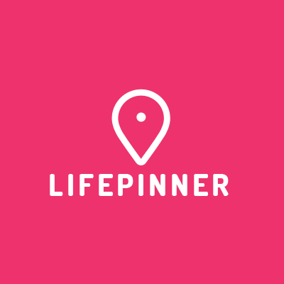 lifepinner-avatar1