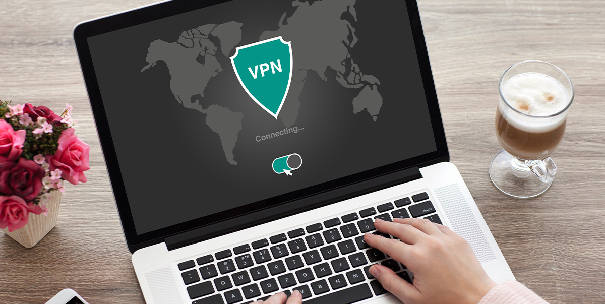 VPN Kullanımı Yasal Mı? VPN Hakkında Bilmeniz Gerekenler